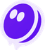 Drool Logo